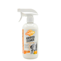 Air Fryer Cleaner Spray