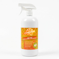 Couch Cleaner & Stain Remover Spray