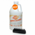 Carpet Cleaner Concentrate