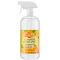 All-Purpose Cleaner
